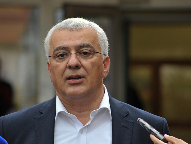 Иницијатива Нове српске демокартије: Подићи споменике захвалности Србији за помоћ коју је пружила Црној Гори након земљотреса 1979. године