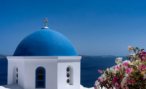 Грчка отвара врата за госте из Србије: На море половином јуна