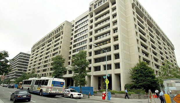 Србија ће најбоље проћи после кризе изазване пандемијом короне: За привреду спас што немамо море