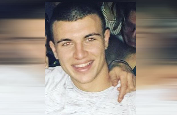 Посвађали су се, позвао га је на игралиште, па га избо на смрт: За убиство познаника 15 година затвора