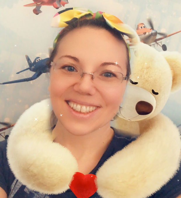 Иако вртићи не раде, малишани уче и друже се виртуелно: Онлајн бајка за миран сан