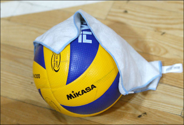 Одлука ЦЕВ: Европа без шампиона – вирус корона зауставио одбојку