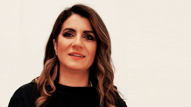 Како утицати на добро расположење у условима изолације