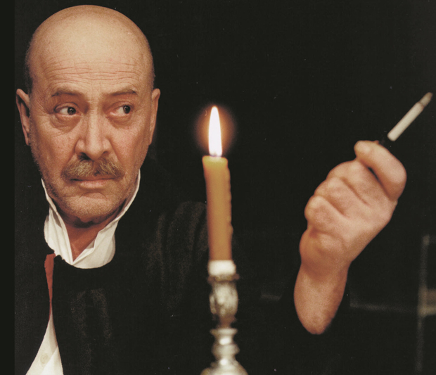 Преминуо Митар из Село гори, а баба се чешља: Милија Вуковић напустио нас у 73. години