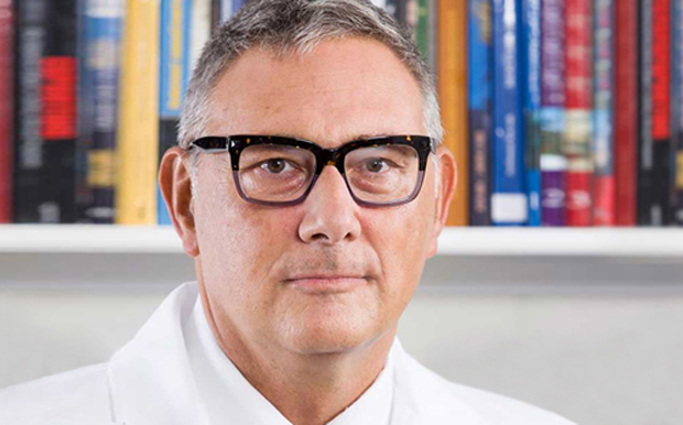 Савет лекара: Прва помоћ за бол у грлу