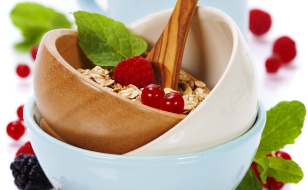 Дијета за оболеле од витилига: Јеловник подразумева избацивање ових намирница