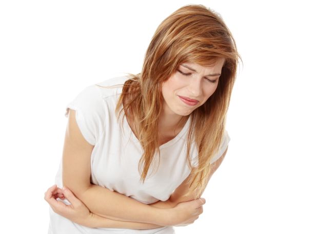 Не узимајте олако лекове за желудац: Уколико их користите дуже од шест недеља, можете нарушити здравље