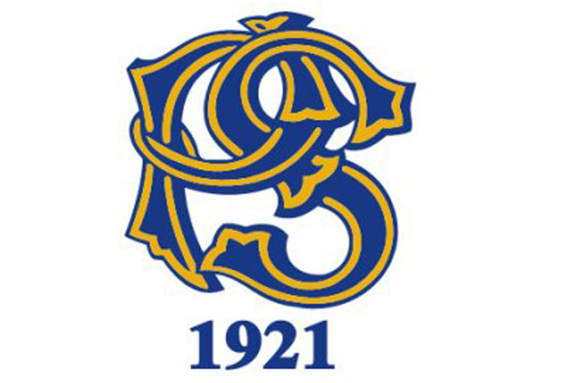 После дезинфекције: Прорадила Поштанска штедионица у Шапцу