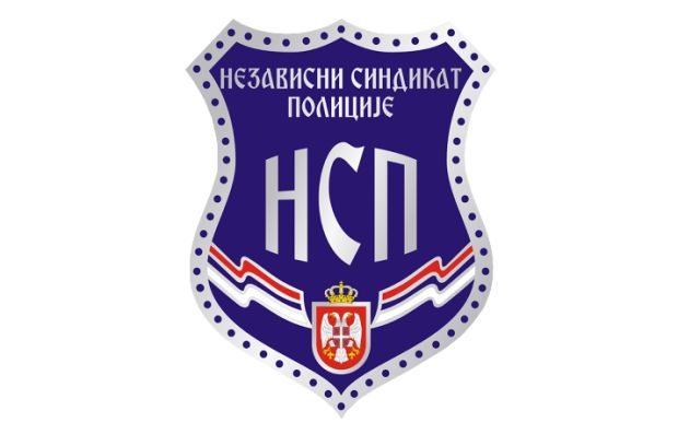 Независни синдикат полиције: Најновији инцидент поново урушава углед полиције