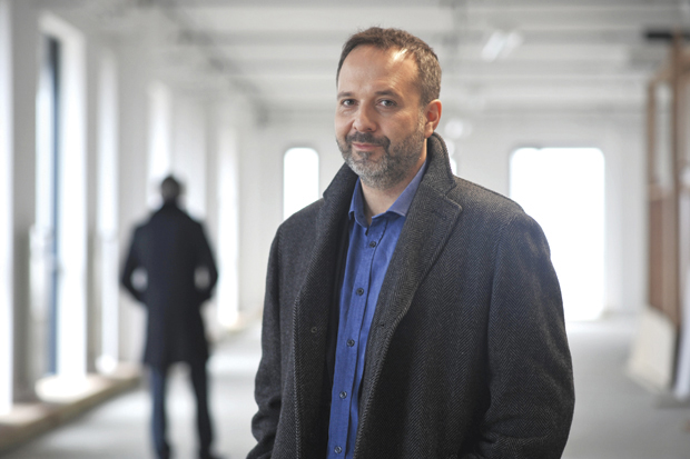 Једни другима потребни смо на много начина: Шта кажу познате личности о празнику у време епидемије