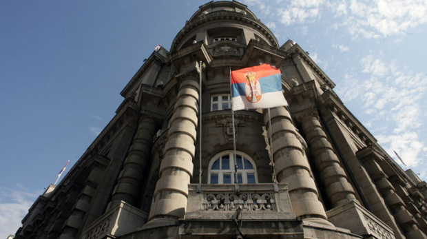 Влада у 14 одлучује: Старији од 65 трипут недељно у шетњу, помоћ пољопривредницима