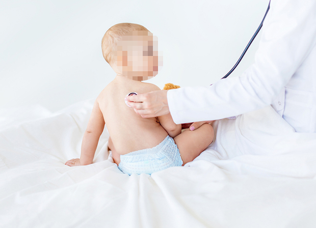 Вирус корона потврђен код седам беба у Србији