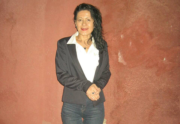 Позната песникиња са Космета: Пронађимо цркву у себи и Бога у нама. Попусти Боже, нико ти ништа не може!