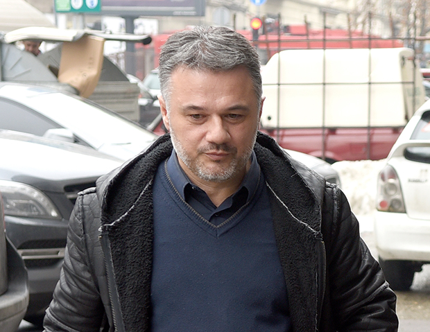 Све што је могло да буде лоше, било је: Супруга Банета Обрадовића открила у каквом је стању естрадни менаџер оболео од вируса корона 