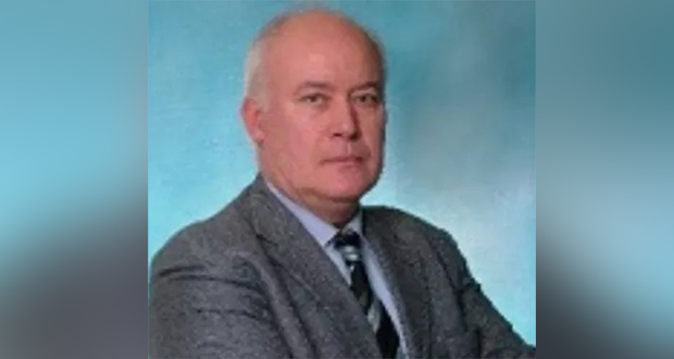 Хирург Марковић две недеље био на респиратору и изгубио битку са короном: Заједно смо били на Космету 1999., био је човек без премца