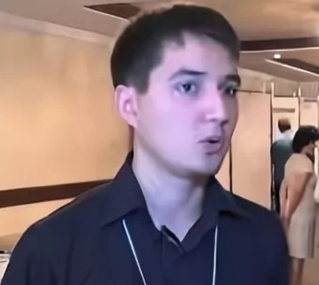 У Русији све спремно за тестирање цепива које УБИЈА КОРОНУ: Вакцину против вируса прво на себи испитује доктор Иљназ

