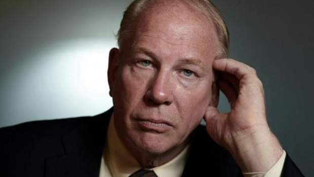 Фредерик Вилијам Енгдал: Бил Гејтс тргује ВАКЦИНОМ, а најавио пандемију короне