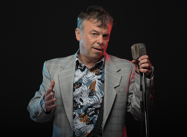 Др Неле Карајлић: Хумор једино ОРУЖЈЕ које увек може да парира СТРАХУ