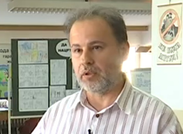 Одлука поверенице за заштиту равноправности: Учитељ из Врања жртва дискриминације
