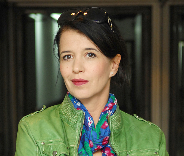 Глумци спремили лектиру:  Нела Михаиловић школарцима ће читати Исидору Секулић, Иво Андрић је задатак за Небојшу Кундачину