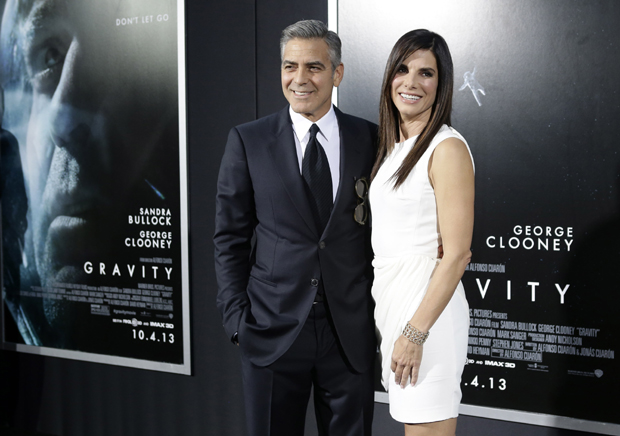 Сорентино, кандидатити за Оскара и премијере у онлине биоскопима