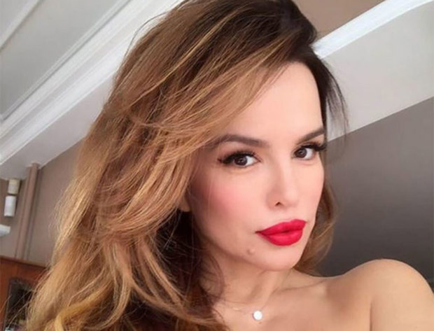 Утичу ли Северина и Ђани на младе „представама“ и усред полицијског часа 