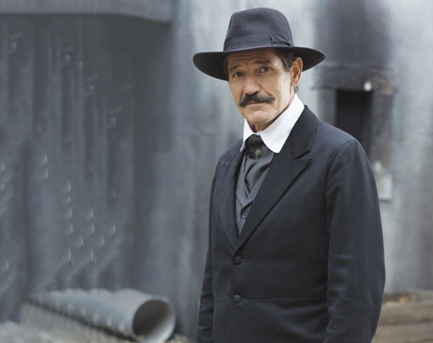 Драган Јовановић: У овом суровом свету НАЈТЕЖЕ је остати ЧОВЕК