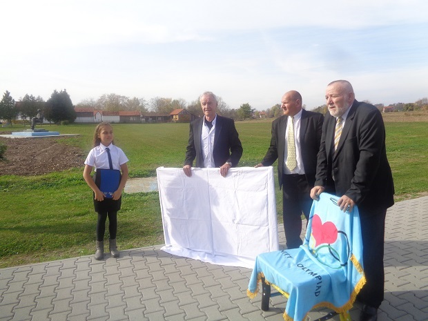 Генерални секретар Дечје амбасаде у РС о забрани кретања: Неки су за време рата слали децу по цигарете, слично би поступали и сада