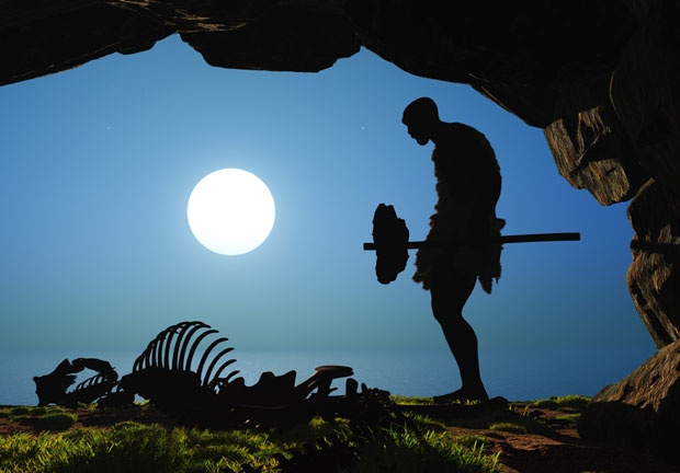 Најстарији канап на свету пронађен у Француској