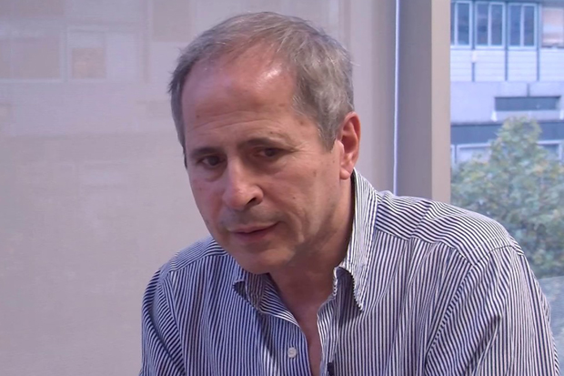 Италијански вирусолог тврди: Корона напада и друге органе, СЗО нас преварила, немамо стваран број заражених