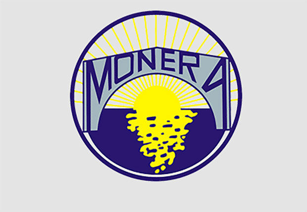 Власник новосадске фирме “Монера” одриче се помоћи државе и предлаже: Инвестирати за ПОКРЕТАЊЕ фабрике или НАВОДЊАВАЊЕ