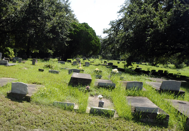 Отишли на сахрану, сви после тога преминули од короне, нису знали да је међу њима супер-клицоноша