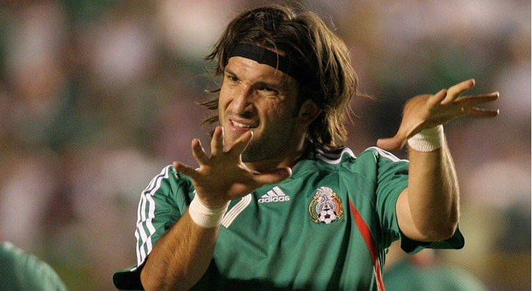 Исповест бившег играча Бенфике шокирала фудбалски свет: Хрватски бизнисмен ми је тражио 300.000 евра, а онда претио смрћу мени и мојој породици