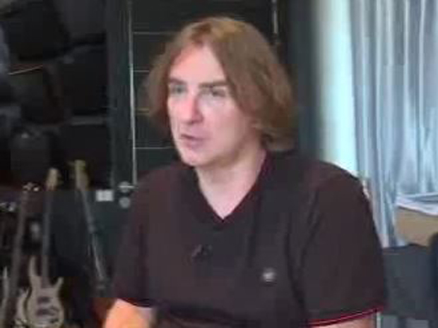 Жељко Митровић се одриче економских мера: ТВ Пинк место уступа онима којима је помоћ неопходна