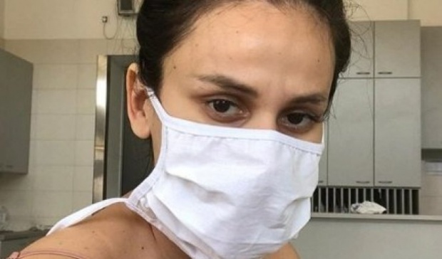 Уместо смањеног желуца добила сам бајпас, сад морам до краја живота да примам ињекције: Инди отворила душу после пакла у болници