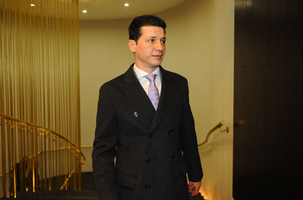 Пантелић: Верујем да ће се фудбалска првенства завршити, УЕФА ће пронаћи добар модел за наставак сезоне