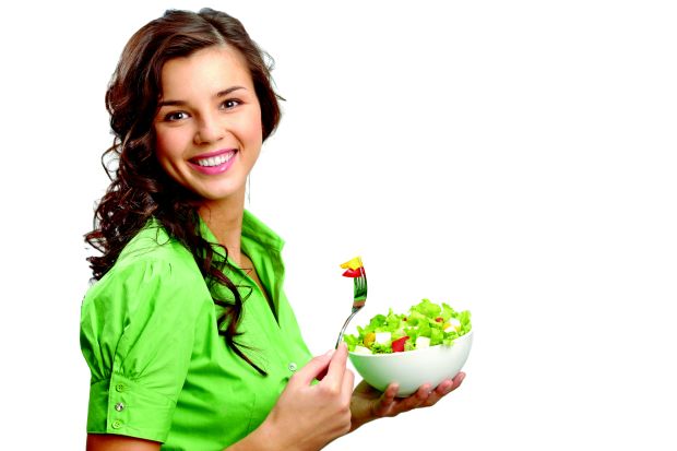 Брзо или споро: Начин на који једете открива каква сте личност