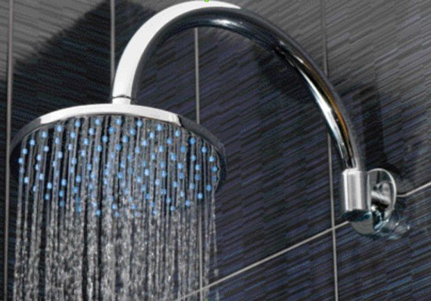 Туширање помаже да се опустимо и ослободимо напетости, али подстиче и нашу креативност