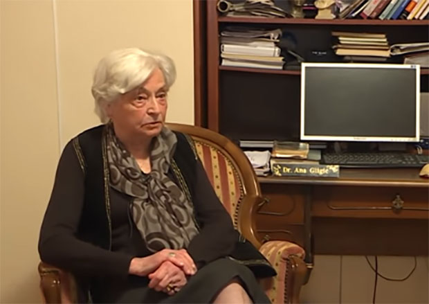 Наш вирусолог Ана Глигић се борила против вариоле вере, а сада каже: Није искључено да је корона изашла из лабораторије