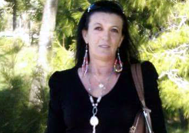 Живим у бараци, живот ме није мазио: Пензионерка из Бара у наградној игри освојила стан