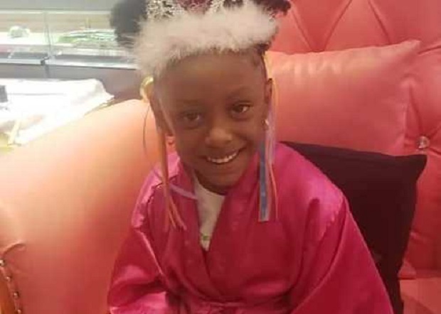 Мислили су да је то само нуспојава, али она се више није пробудила: Ретка компликација короне убила ЗДРАВУ девојчицу (5) 