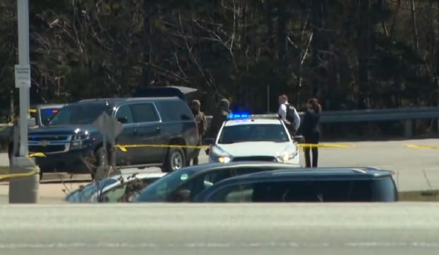 Дружељубиви зубар убио брачни пар пред децом: Ко стоји иза масакра у Канади (ФОТО/ВИДЕО)