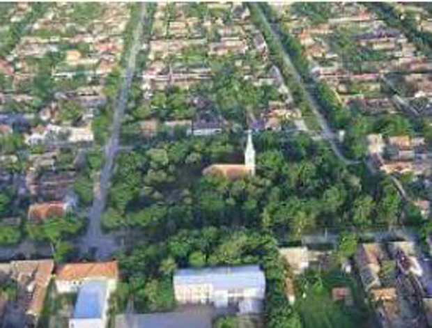 Јоца пребио познаника Саву, па га бацио у бунар: Пијанство изазвало убиство у Ченти