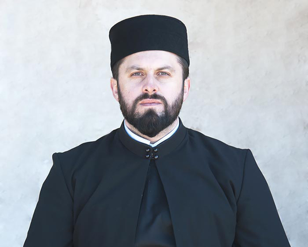 Прогон свештеника у Црној Гори: Ћерају пароха из Пиве!