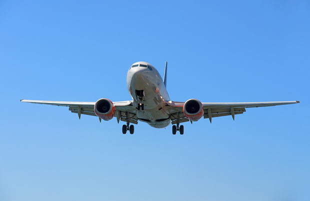 Да ли ћемо овако путовати? Поглед у будућност летења