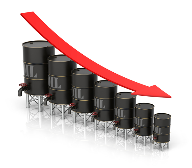 Потпуни КОЛАПС на тржишту нафте: Забележен ИСТОРИЈСКИ МИНИМУМ, цена отишла У МИНУС!