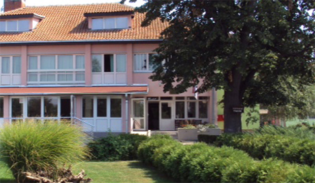 Југ Србије и даље угрожен: Корона ушла и у Геронтолошки центар у Алексинцу