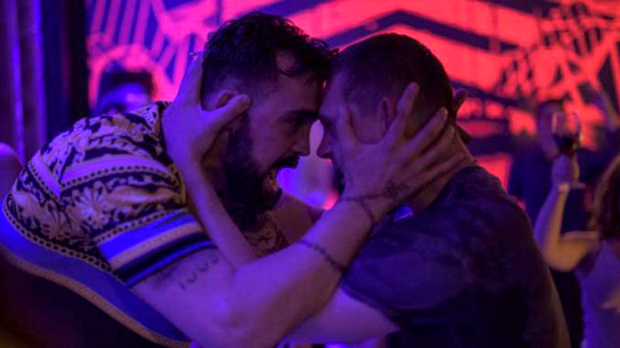 Драма се наставља: Одлична вест за љубитеље „Јужног ветра“