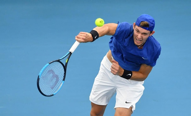 Чилеанац суспендован због допинга: Пао на тесту, али због вируса корона неће дуго бити ван терена