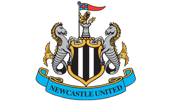 Саудијски принц купио Њукасл и припремио новац: Почетно улагање од 250 милиона евра